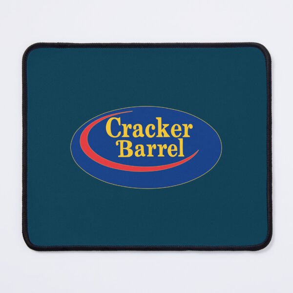 Item preview, Cracker Barrel  Premium  designed and sold by EzekiMicah.
