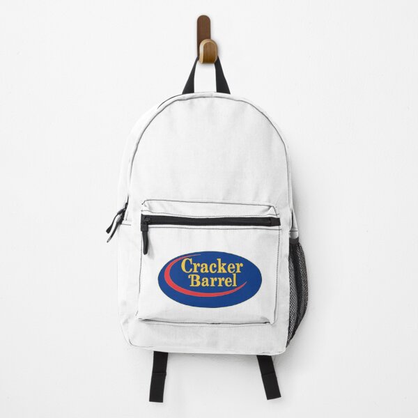 Item preview, Cracker Barrel Premium designed and sold by EzekiMicah.