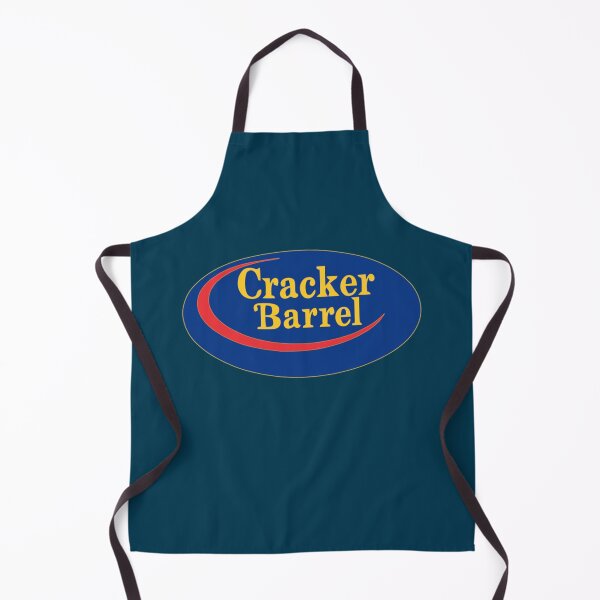 Item preview, Cracker Barrel  Premium  designed and sold by EzekiMicah.