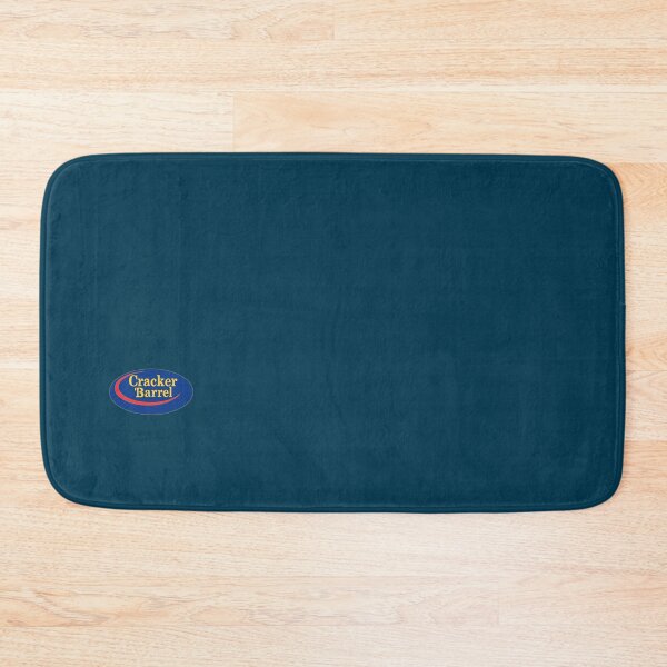 Item preview, Cracker Barrel  Premium  designed and sold by EzekiMicah.