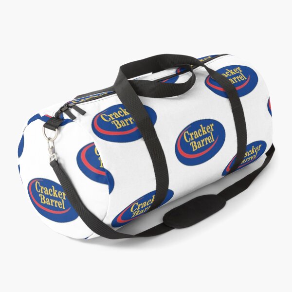 Item preview, Cracker Barrel  Premium  designed and sold by EzekiMicah.