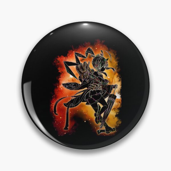 Item preview, azure designed and sold by bestskins17.