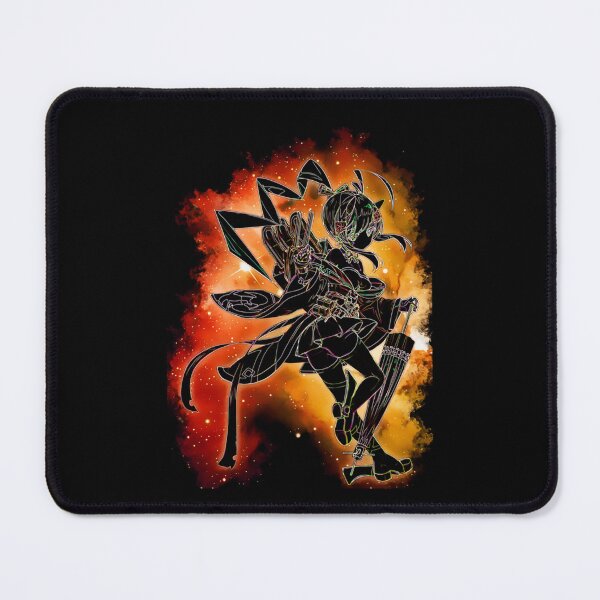 Item preview, azure designed and sold by bestskins17.