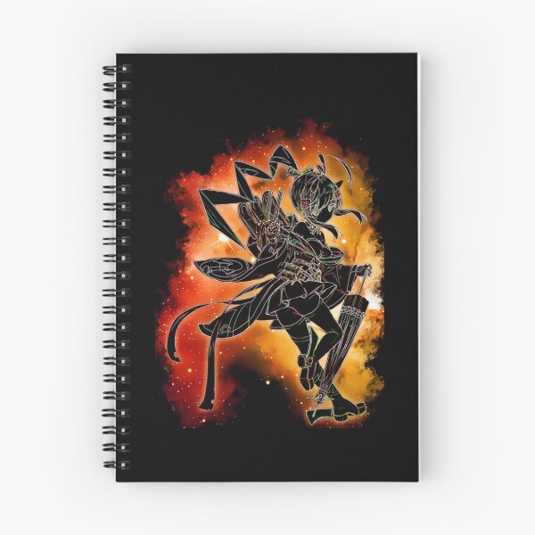 Item preview, azure designed and sold by bestskins17.