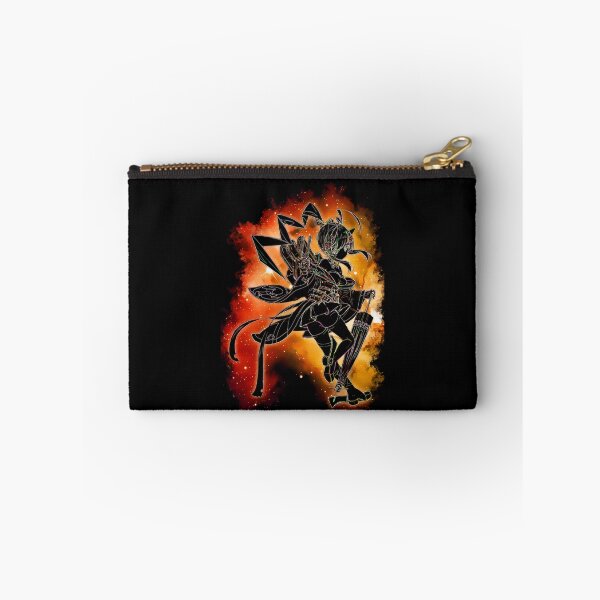 Item preview, azure designed and sold by bestskins17.
