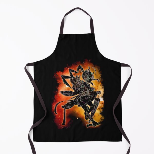 Item preview, azure designed and sold by bestskins17.