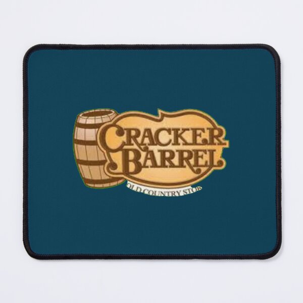 Item preview, Cracker Barrel  designed and sold by EzekiMicah.