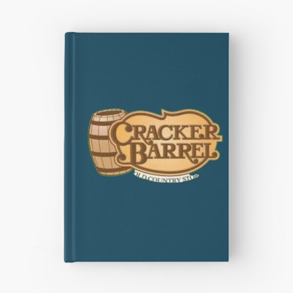 Item preview, Cracker Barrel  designed and sold by EzekiMicah.