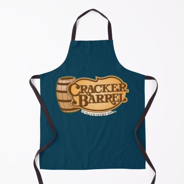 Item preview, Cracker Barrel  designed and sold by EzekiMicah.