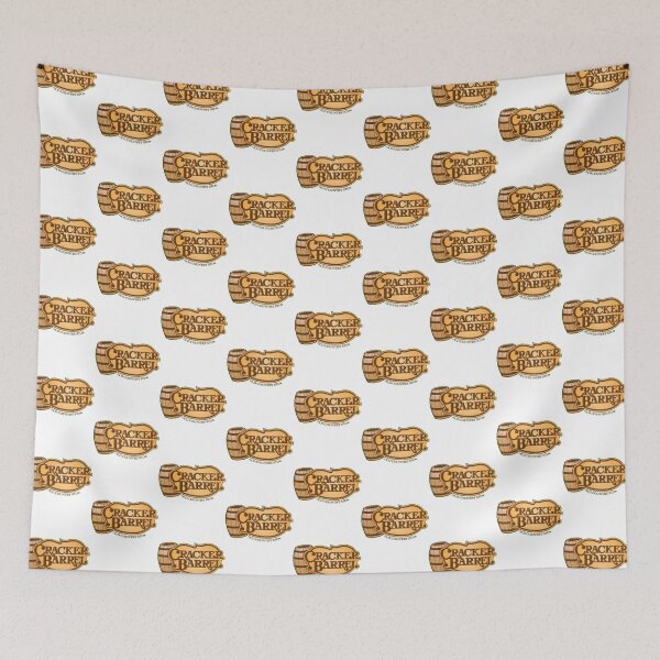Item preview, Cracker Barrel  designed and sold by EzekiMicah.