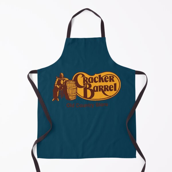 Item preview, Cracker Barrel Resto      designed and sold by EzekiMicah.
