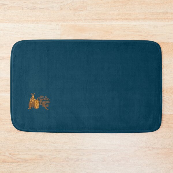 Item preview, Cracker Barrel Roll   designed and sold by EzekiMicah.