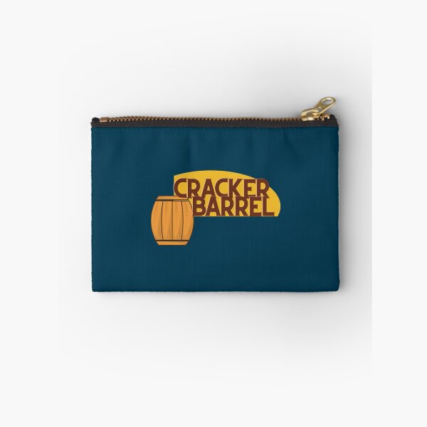 Item preview, cracker barrel designed and sold by EzekiMicah.