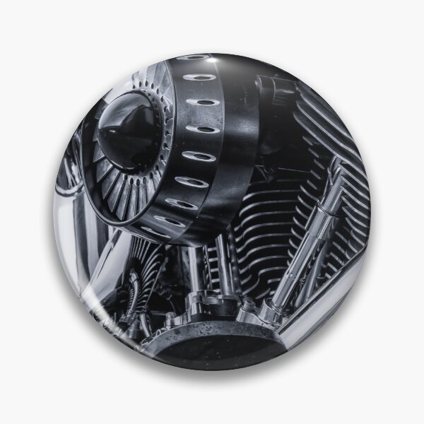 Item preview, The Beauty of the Roads, designed and sold by Mountaingold.