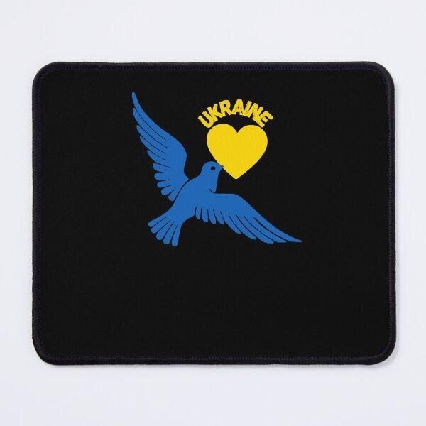 Item preview, Defend Ukraine from Russian Aggression designed and sold by medbouk1.