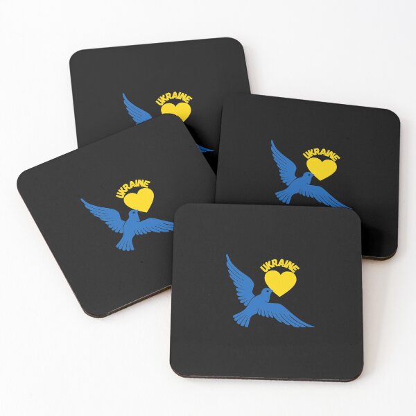 Item preview, Defend Ukraine from Russian Aggression designed and sold by medbouk1.