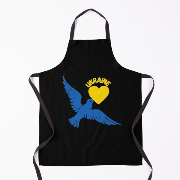 Item preview, Defend Ukraine from Russian Aggression designed and sold by medbouk1.