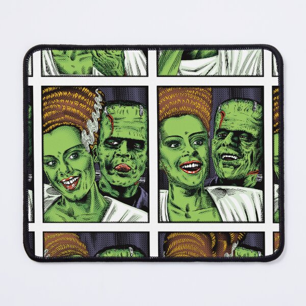 Item preview, It’s Photo Booth Time designed and sold by Mr Groovey.