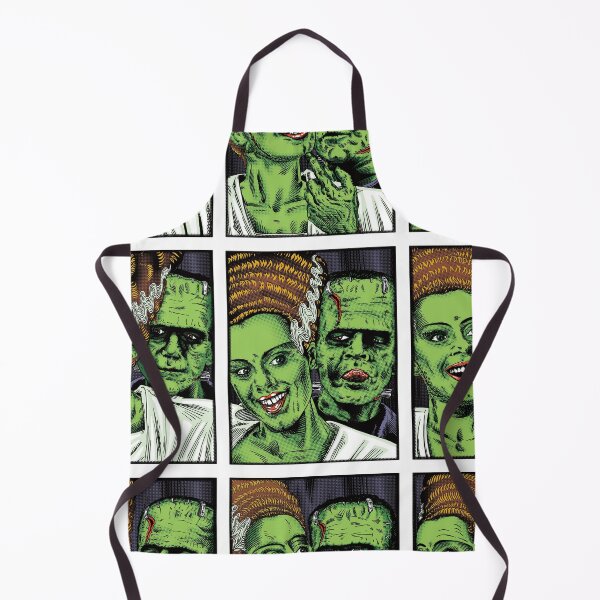 Item preview, It’s Photo Booth Time designed and sold by Mr Groovey.