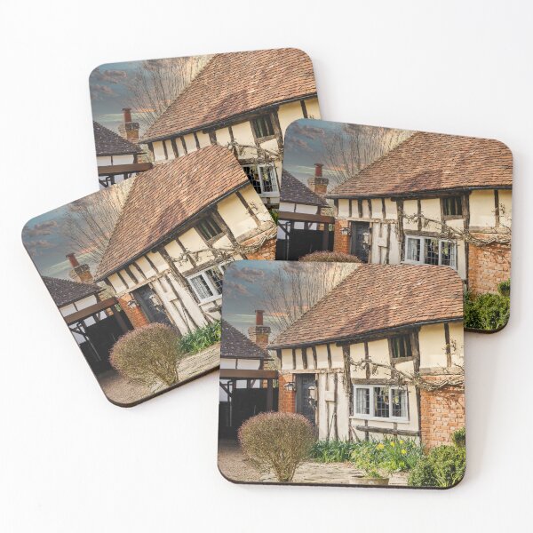 Item preview, Cottage Garden designed and sold by JEZ22.