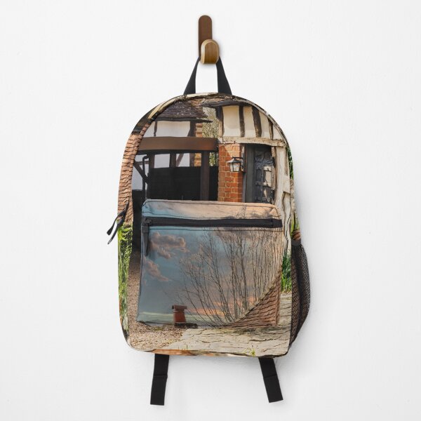 Item preview, Cottage Garden designed and sold by JEZ22.