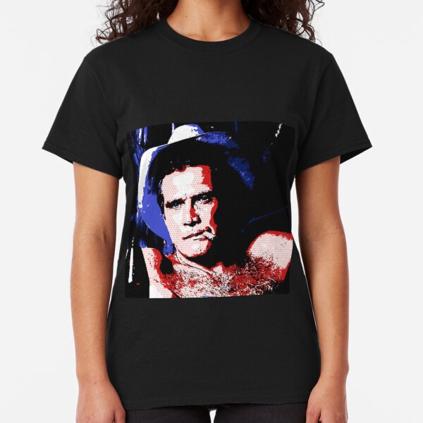 The Fall Guy Gifts & Merchandise | Redbubble