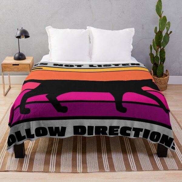 Item preview, No escucha ni sigue instrucciones designed and sold by skauff.