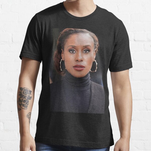 issa rae tee shirts