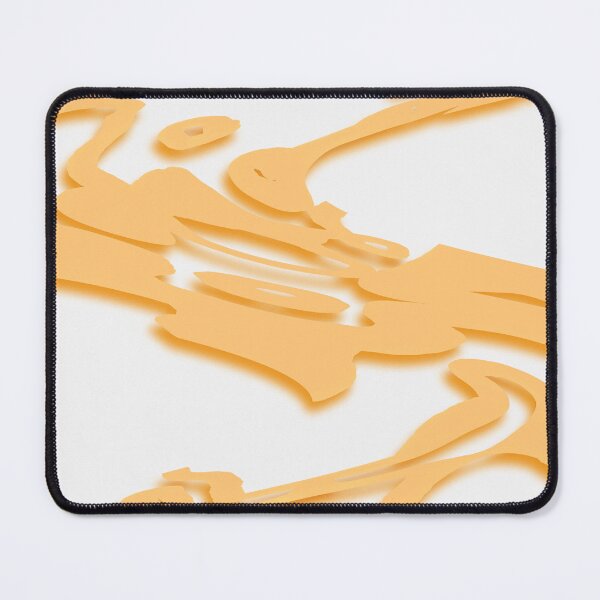 Item preview, Butterscotch designed and sold by mimulux.