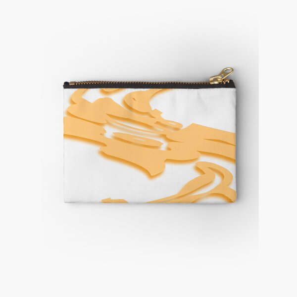 Item preview, Butterscotch designed and sold by mimulux.