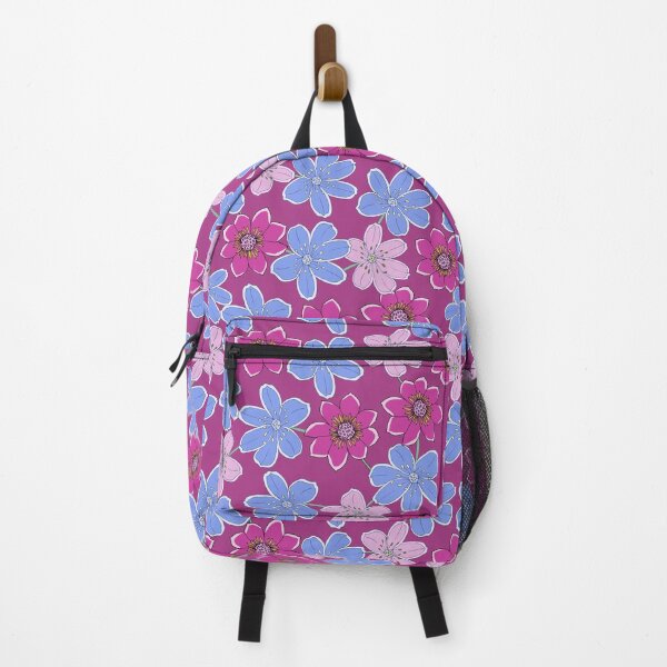 Item preview, Spring flowers designed and sold by Lenamakina.