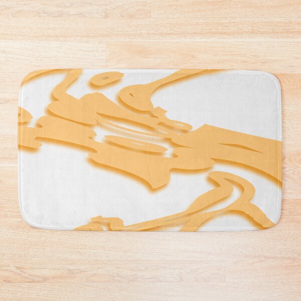 Item preview, Butterscotch designed and sold by mimulux.