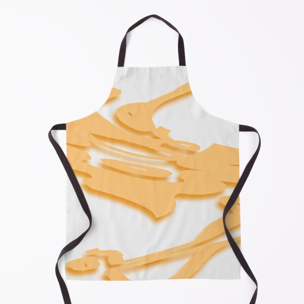 Item preview, Butterscotch designed and sold by mimulux.