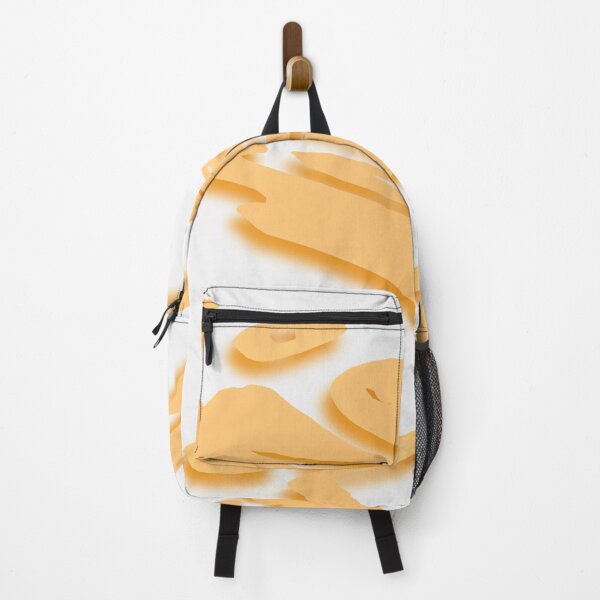 Item preview, Butterscotch designed and sold by mimulux.