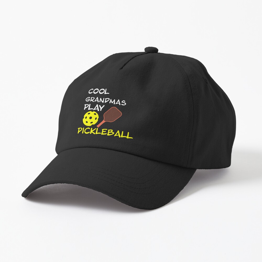 Item preview, Dad Hat designed and sold by Mehwish.