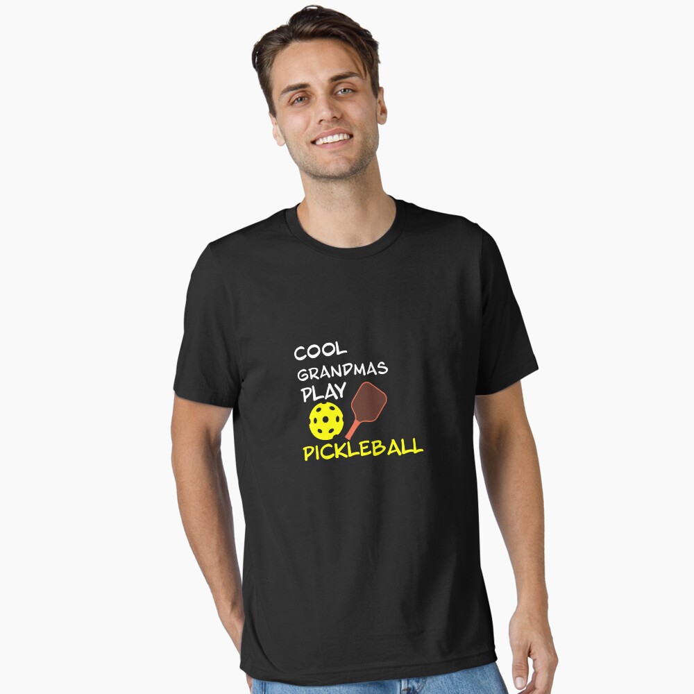 Item preview, Essential T-Shirt designed and sold by Mehwish.