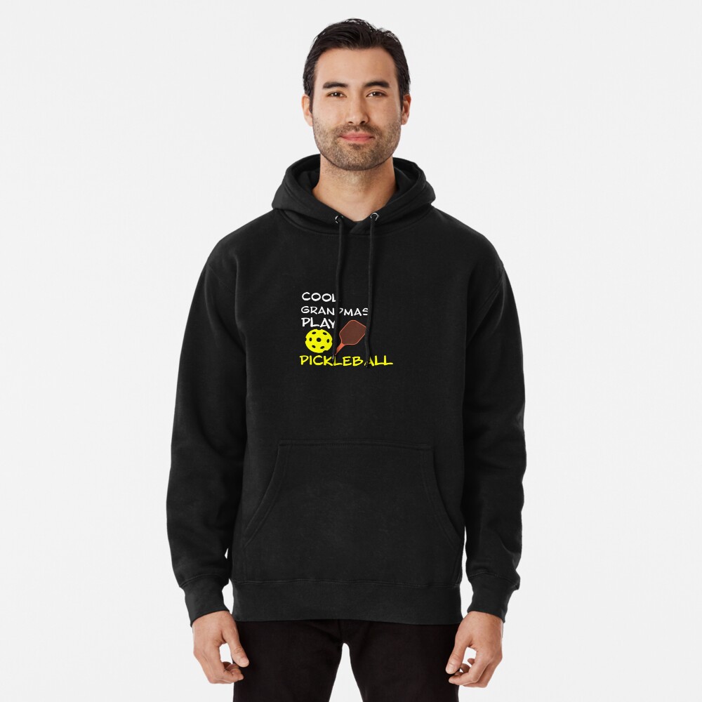 Item preview, Pullover Hoodie designed and sold by Mehwish.