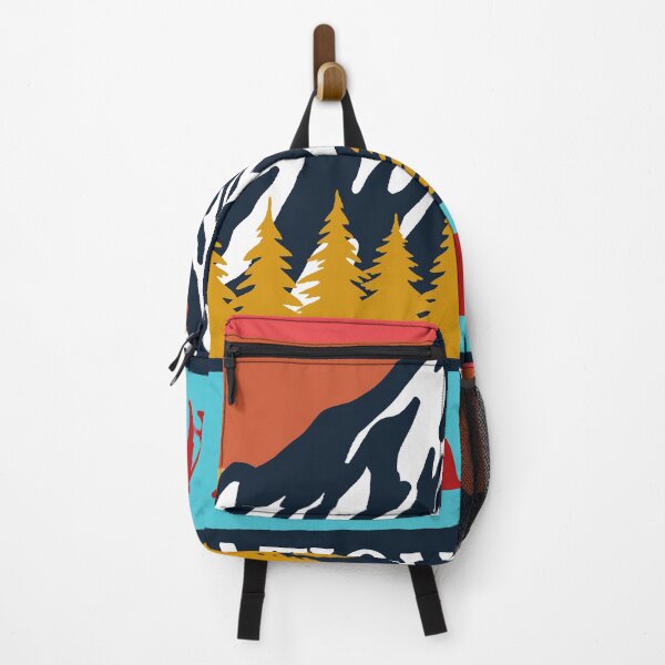 Item preview, Acadia national Park designed and sold by Road-tees.