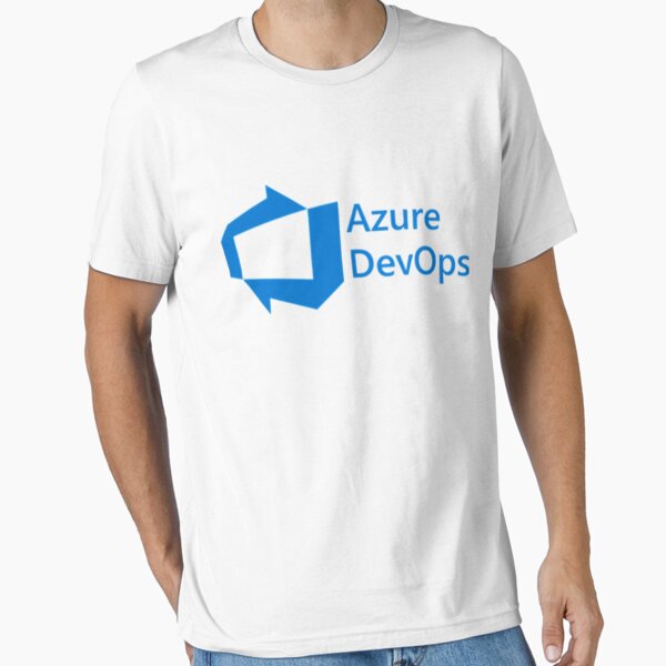 Item preview, Azure DevOps   designed and sold by bestskins17.