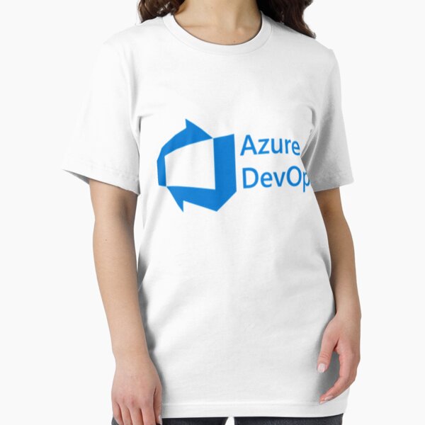 Item preview, Azure DevOps   designed and sold by bestskins17.