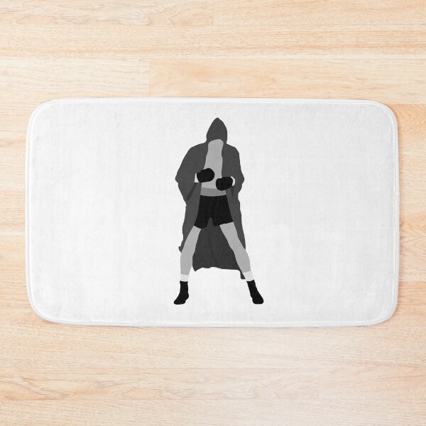 Item preview, raging bull movie designed and sold by gengilust.
