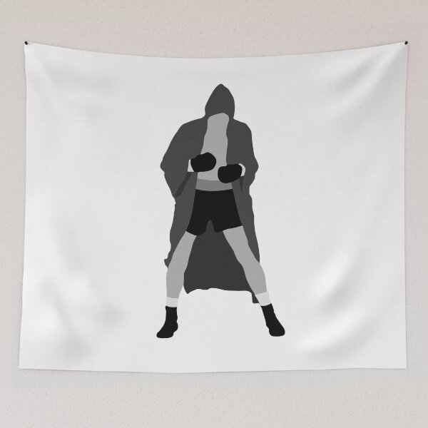 Item preview, raging bull movie designed and sold by gengilust.