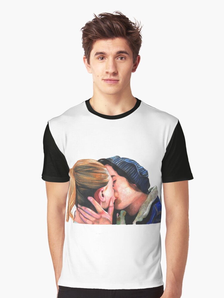 riverdale jughead t shirt