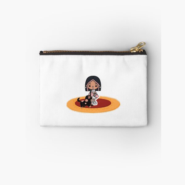 Item preview, Toca boca  designed and sold by Kids-zin.