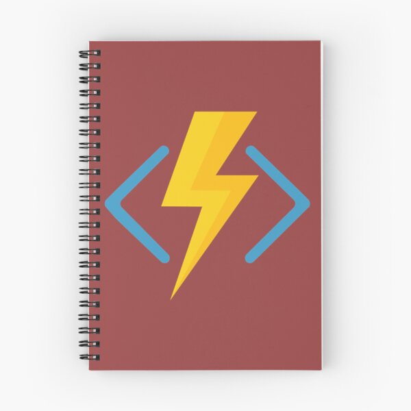 Item preview, Azure Functions   designed and sold by bestskins17.