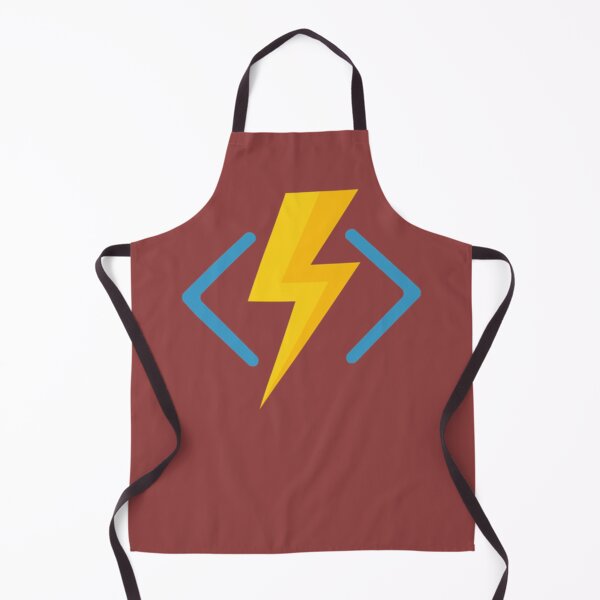 Item preview, Azure Functions   designed and sold by bestskins17.