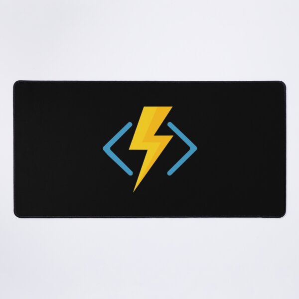 Item preview, Azure Functions designed and sold by bestskins17.