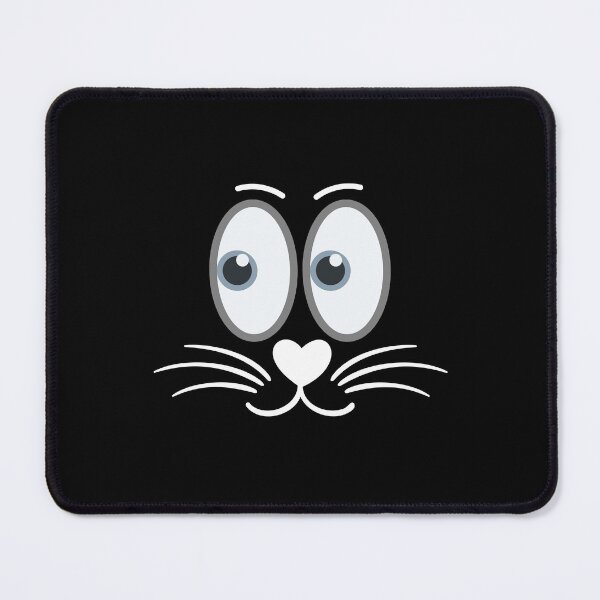 Item preview, Funny Cat Face - Funny Cat Pictures designed and sold by FunnyCatsFam.