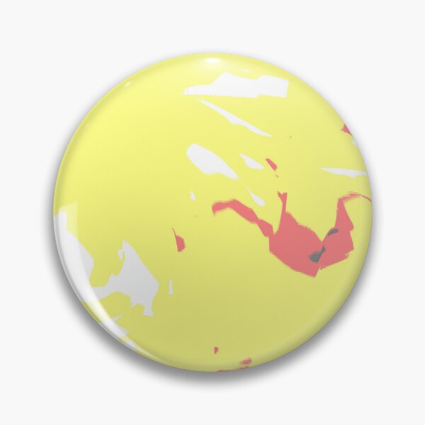 Item preview, Abstract Camo Art D450 designed and sold by SelfUpgrade.