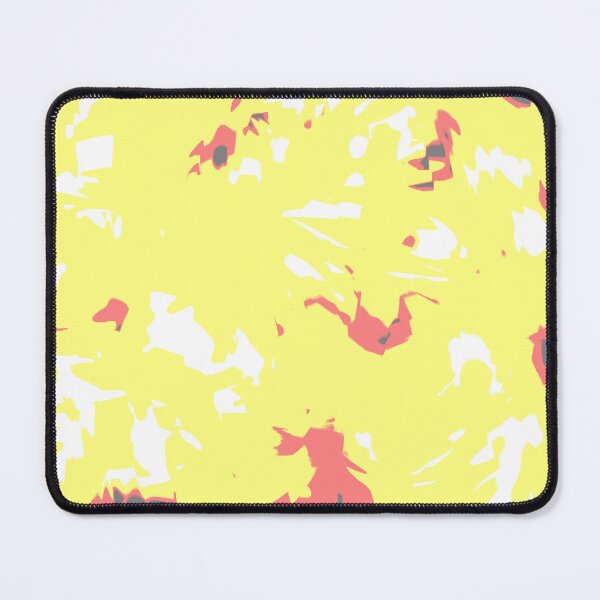 Item preview, Abstract Camo Art D450 designed and sold by SelfUpgrade.